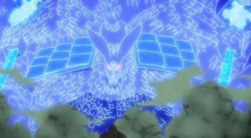 火影主播爆料视频,独家爆料视频内容大揭秘