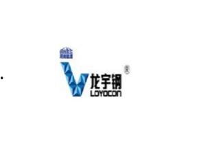 开封龙宇化工最新爆料,揭秘企业神秘面纱  第1张