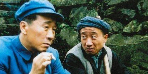 俗子爆料宋春丽视频,俗子爆料引发网络热议  第3张