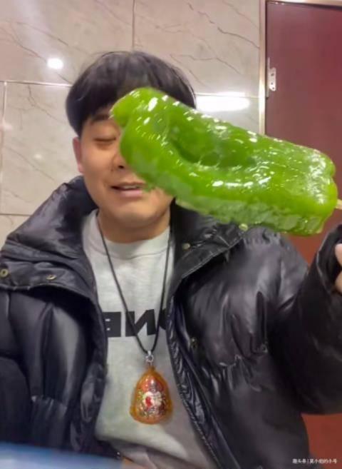 福州网红吃瓜九千仔是谁,背后的故事与影响力