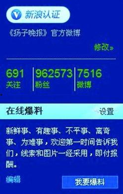 爆料新闻平台电话,爆料新闻平台电话背后的真相曝光  第2张