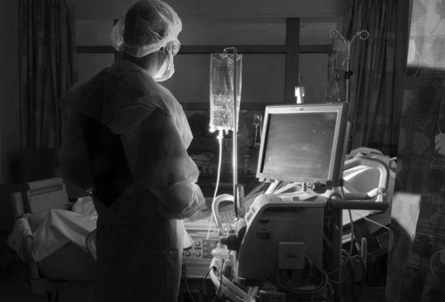 纽约医生爆料美国人视频,美国人真实生活视频曝光  第2张