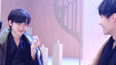 轩轩最新爆料 第2张 轩轩最新爆料 第2张