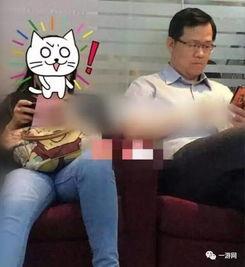 娱乐圈狗仔爆料有孩子,明星喜得贵子，幸福升级！  第3张