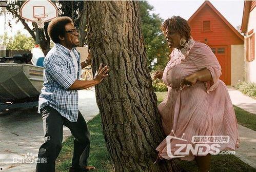 超级肥妻在线观看,在线观看,笑翻你的肥妻传奇 第3张 超级肥妻在线观看,在线观看,笑翻你的肥妻传奇 第3张