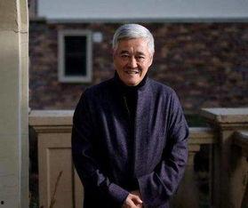 冯小刚爆料赵本山视频,揭秘娱乐圈背后真相 第2张 冯小刚爆料赵本山视频,揭秘娱乐圈背后真相 第2张